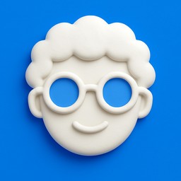 Eliott - Ask anything about your data