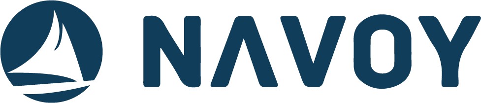 Navoy