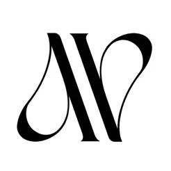 AuarAI: AI Outfit Planner