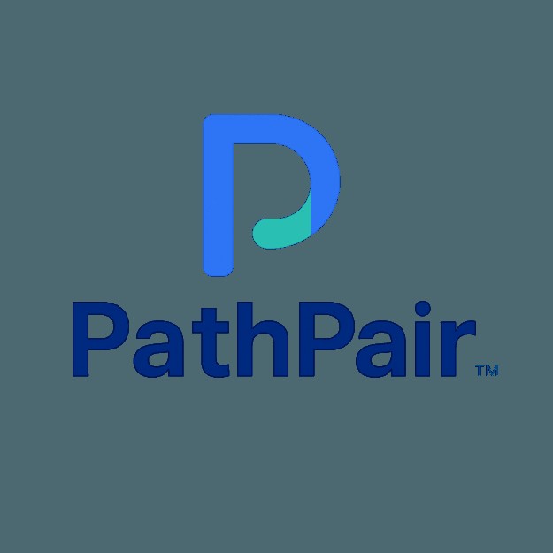 PathPair