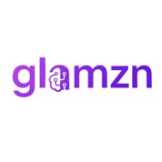 PDF GLAMZN AI