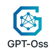GPT-oss