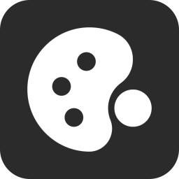 Illustro – AI Illustration Generator