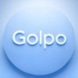 Golpo