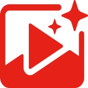 ThumbnailCreator.com