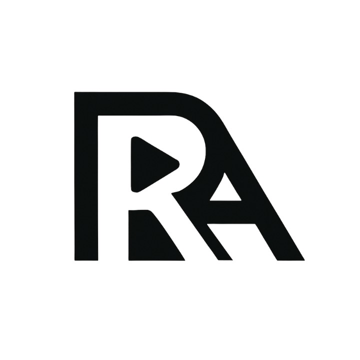 RunAleph.com: Free AI Video Editing with Runway Aleph