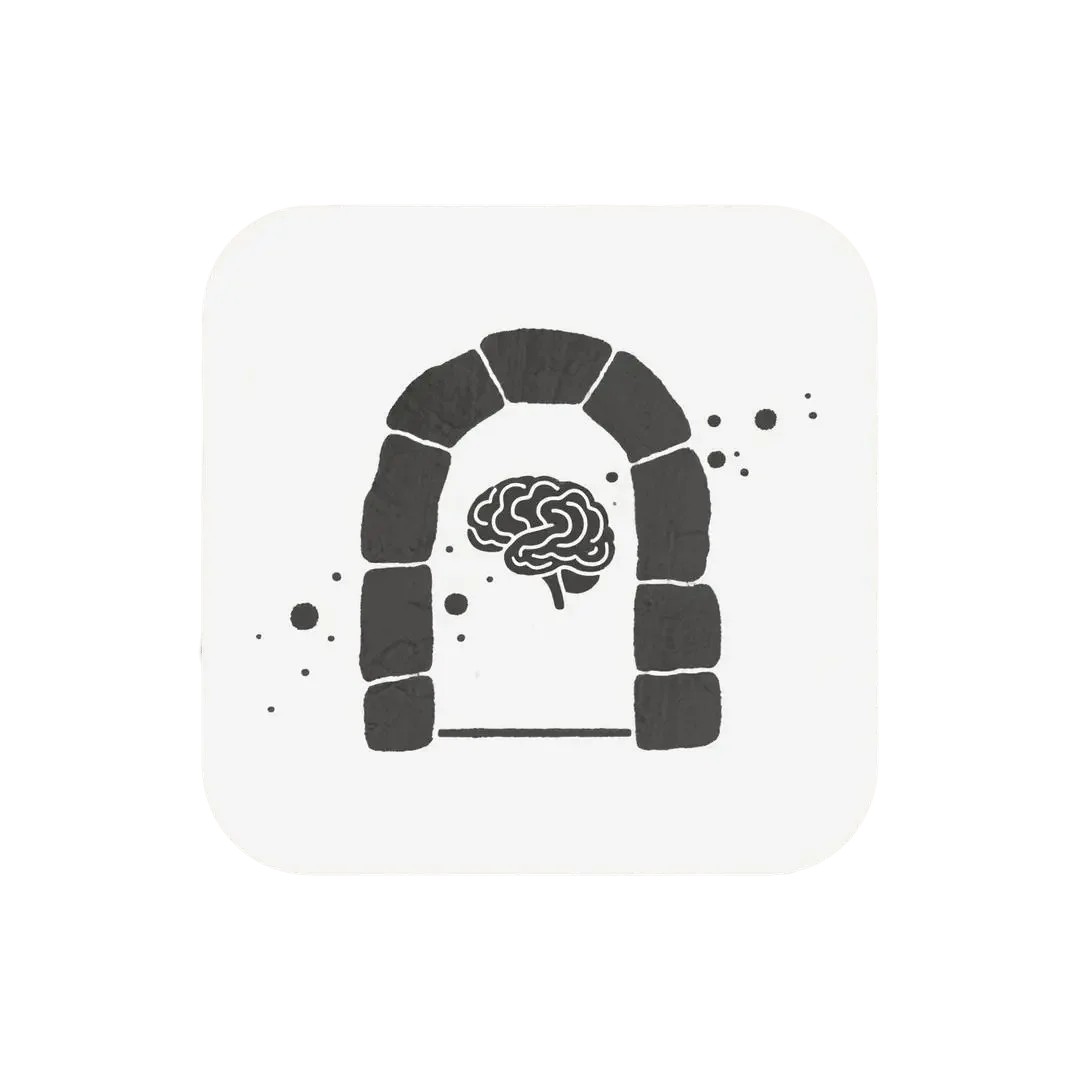 Wisdom Gate | AI API