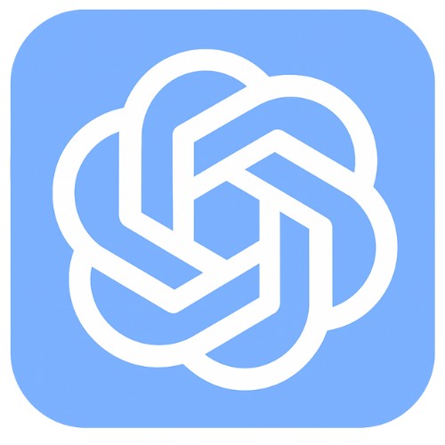 ChatGPT5.so: Free GPT‑5 Online With No Login