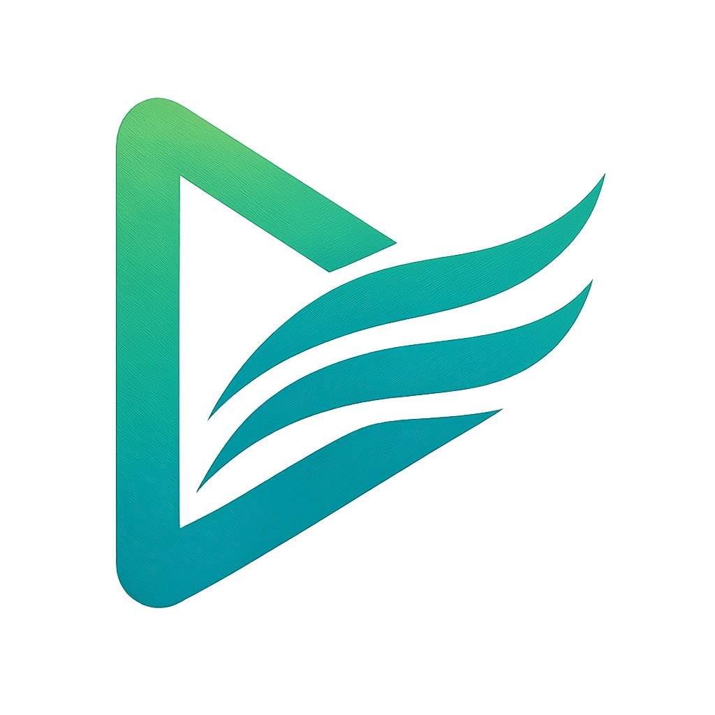 Grok imagine - AI Video Generator