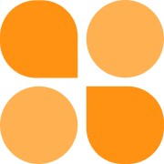 KIN: Family Calendar