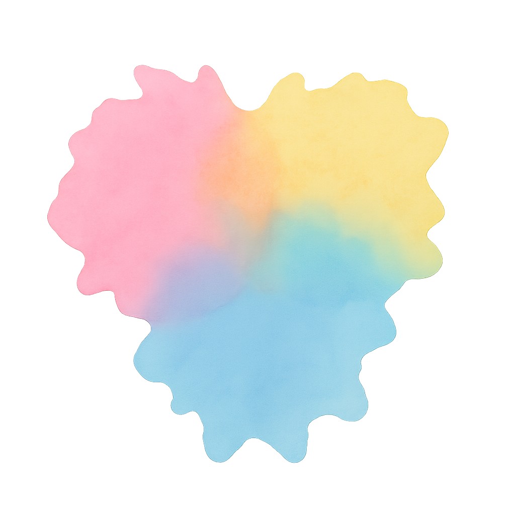 Data Visualization and Analysis with AI