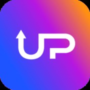 Hire AI Developers with Upstaff.com