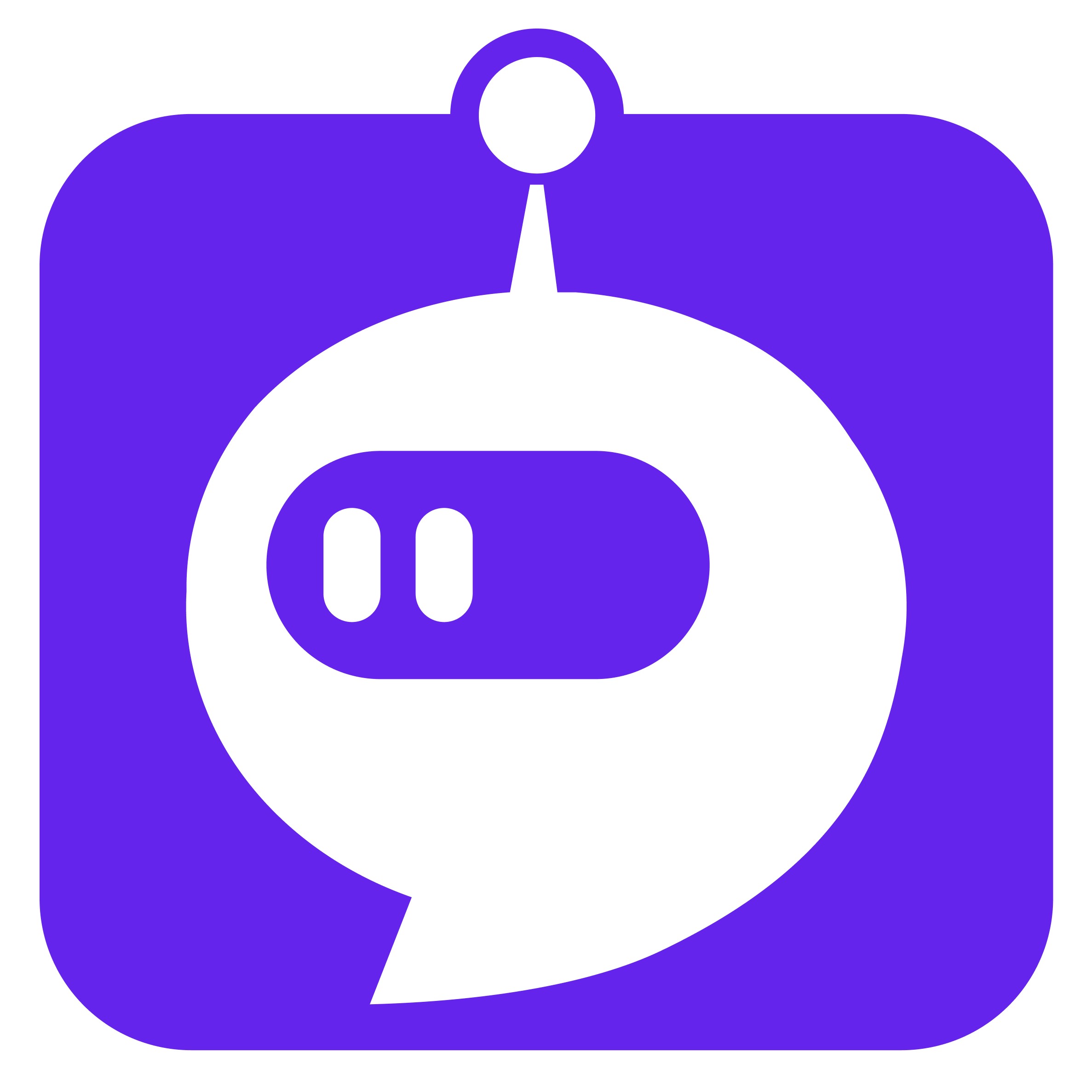 Rexpt - AI Receptionist Service