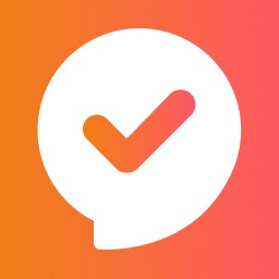 Revyu.AI - Smart Hotel Booking