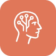 Humanize AI Text & AI Humanizer Online