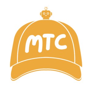 mythinkingcap.ai