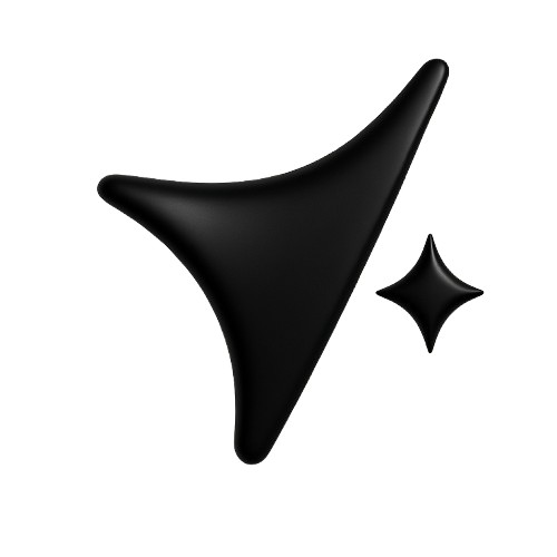 Tivra (Your AI Tutor)