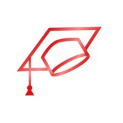 Youtube AI - Learning Mode