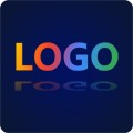Logo Maker