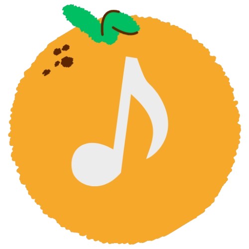 MusicAI: Top AI Music Generator