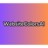 WebsiteColorsAI