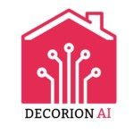 Decorion AI