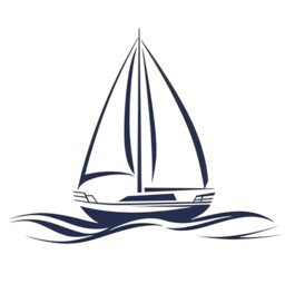 Free Midjourney AI Art Generator