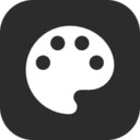 FluxAI.art: Free AI Image Generator