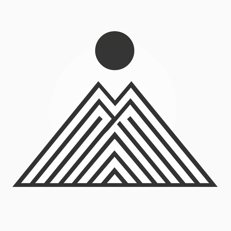 Midjourney Prompts, SREF Codes Library and Examples