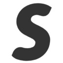 Stable Diffusion 3 AI Image Generator Free Online