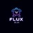 Flux AI Lab