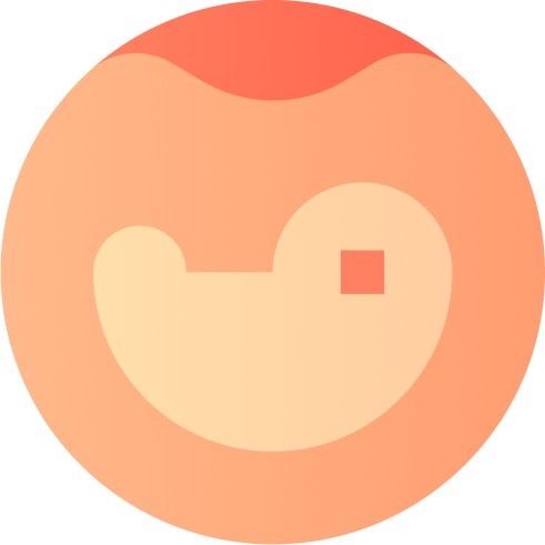 Consistent Character Generator