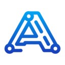 Kie.ai: Affordable and Reliable 4o Image API(The latest released)