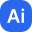 AppIcons AI