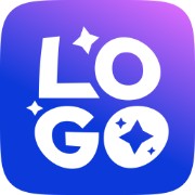 → LOGO Theme AI ✦