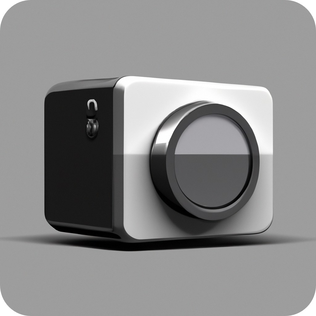 Ai Concept Generator