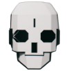 AI Icon Generator