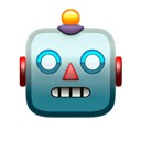 Custom GPTs Store Logo