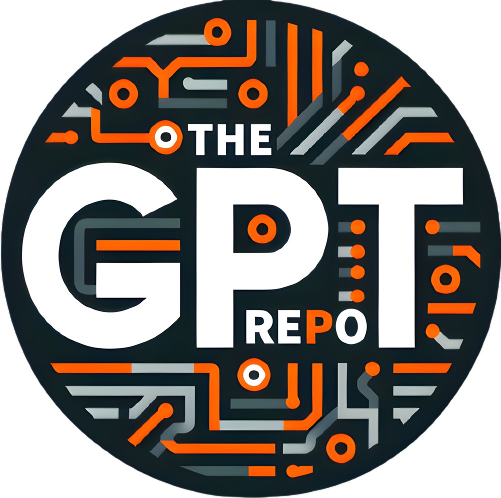 The GPT Repo
