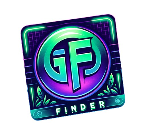 GPTs Finder - Daily-Updated Directory