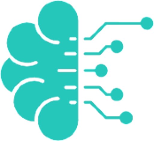 Intelligence Lab - AI Generator