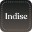 Indise