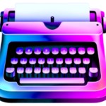 Contentify - Marketing AI