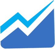 similarcontent.com