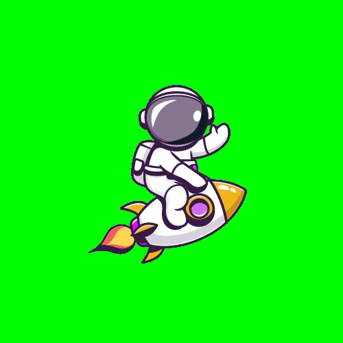 Free AI Business Idea Generator