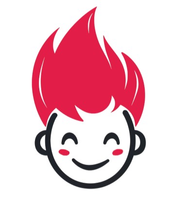 SwiftPinz - Free Pin Generator