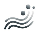 Gemini AI for Sheets