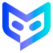 ViewOn.Ai