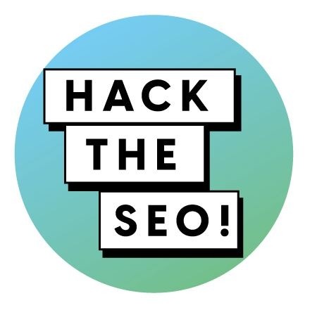 Hack the SEO