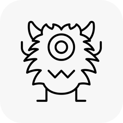 MetaMonster SEO Crawler